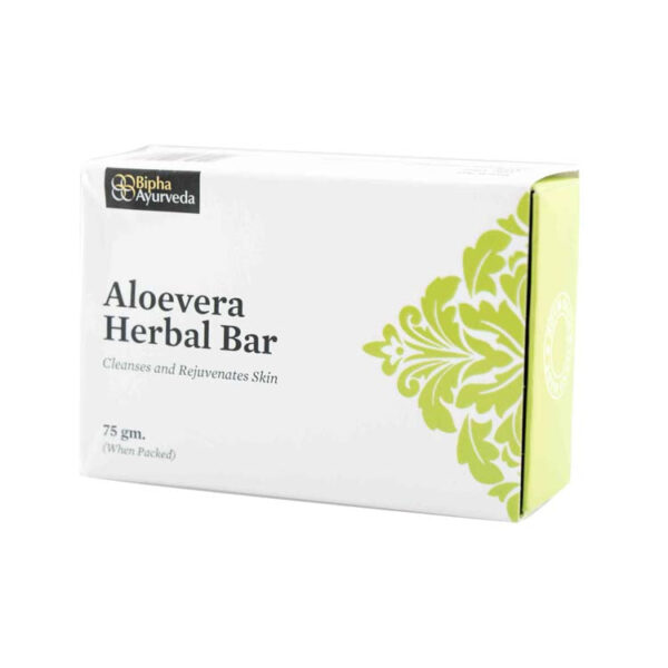 Aloevera-Herbal-Bar-_1__307-3.jpg