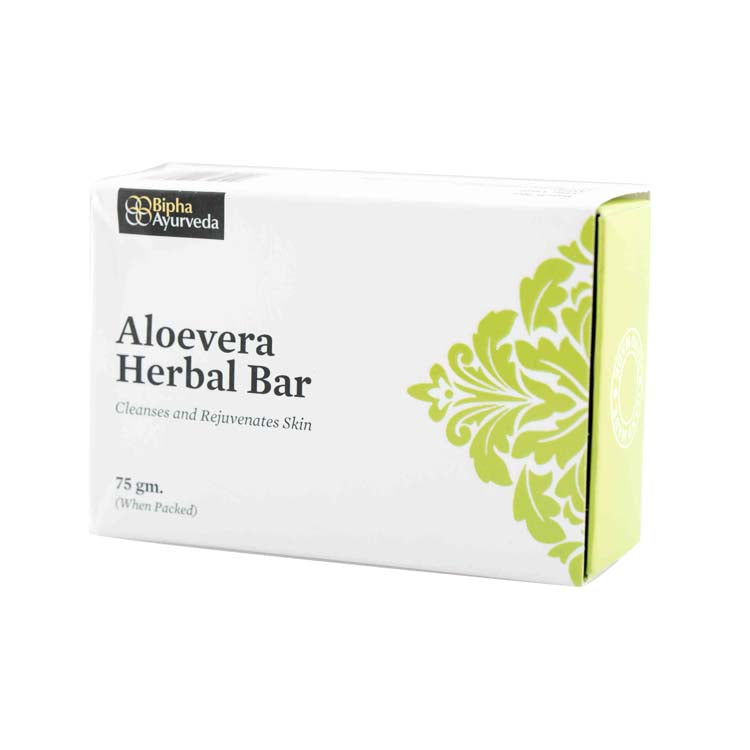 Aloevera-Herbal-Bar-_1__307-3.jpg