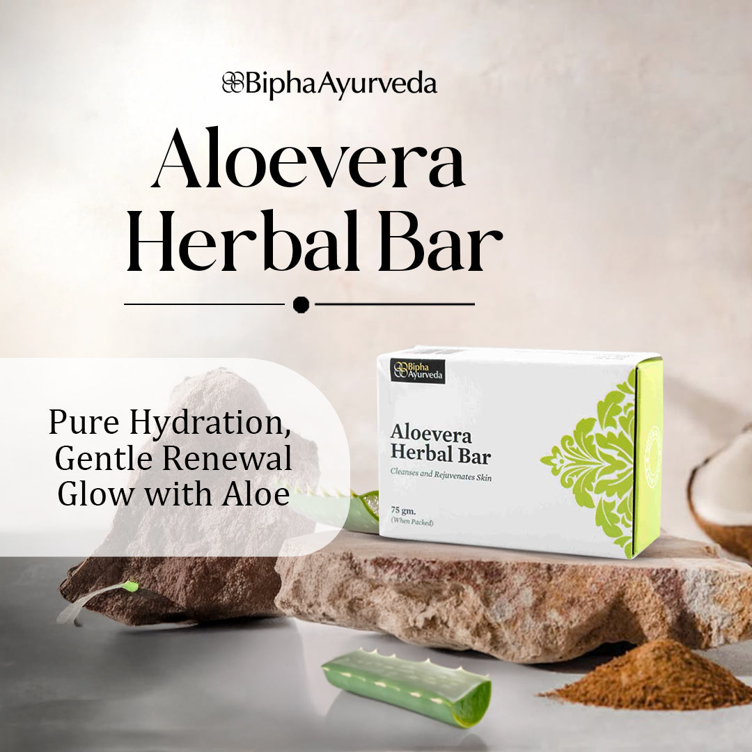 Aloeverapost1copy-3.jpg