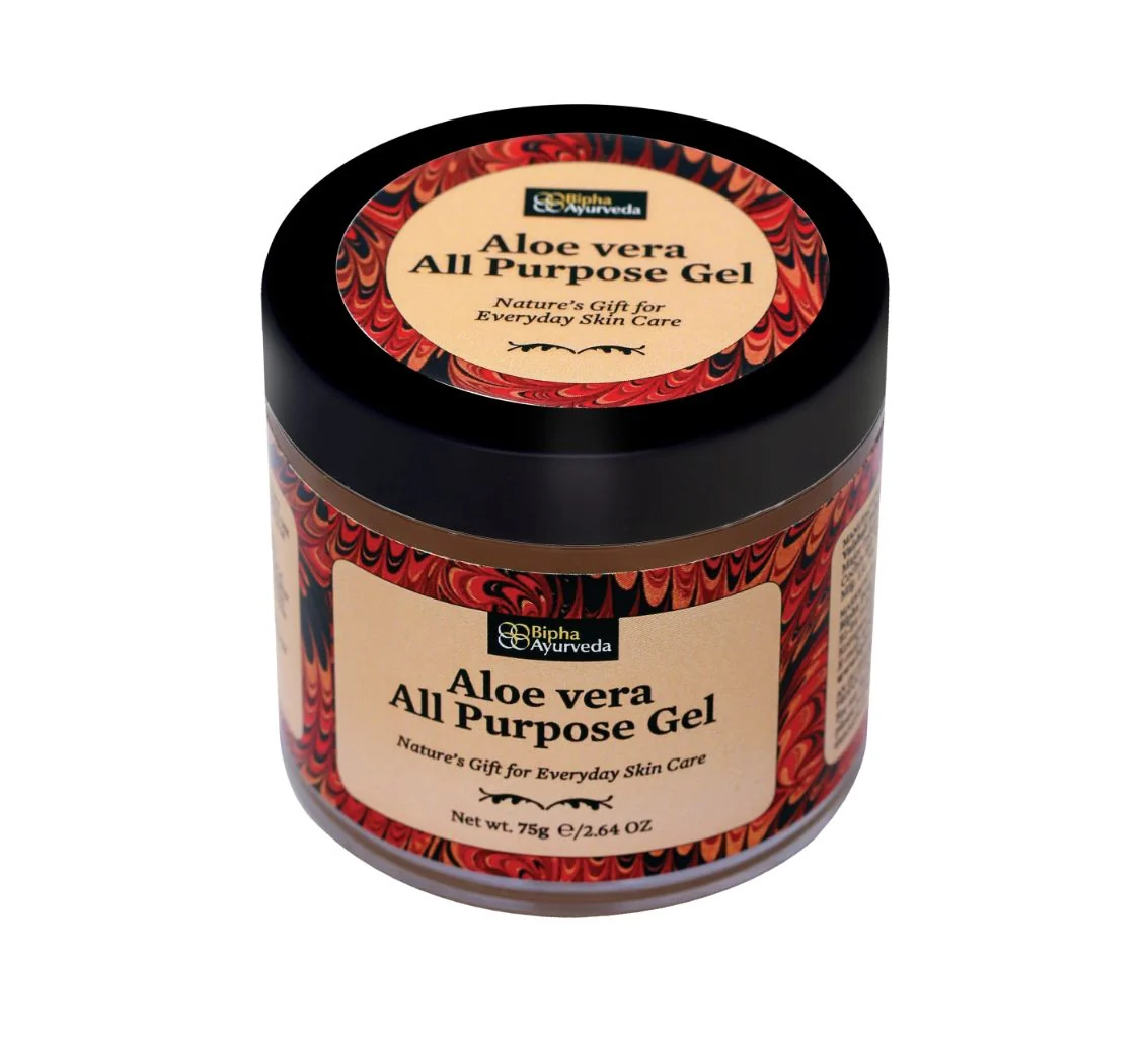 AloveeraallpurposeGel-4-3.webp