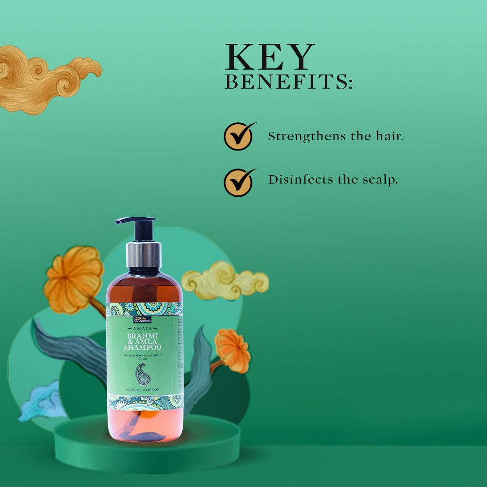 BrahmiAmlaShampoo_KeyBenefits-3.jpg