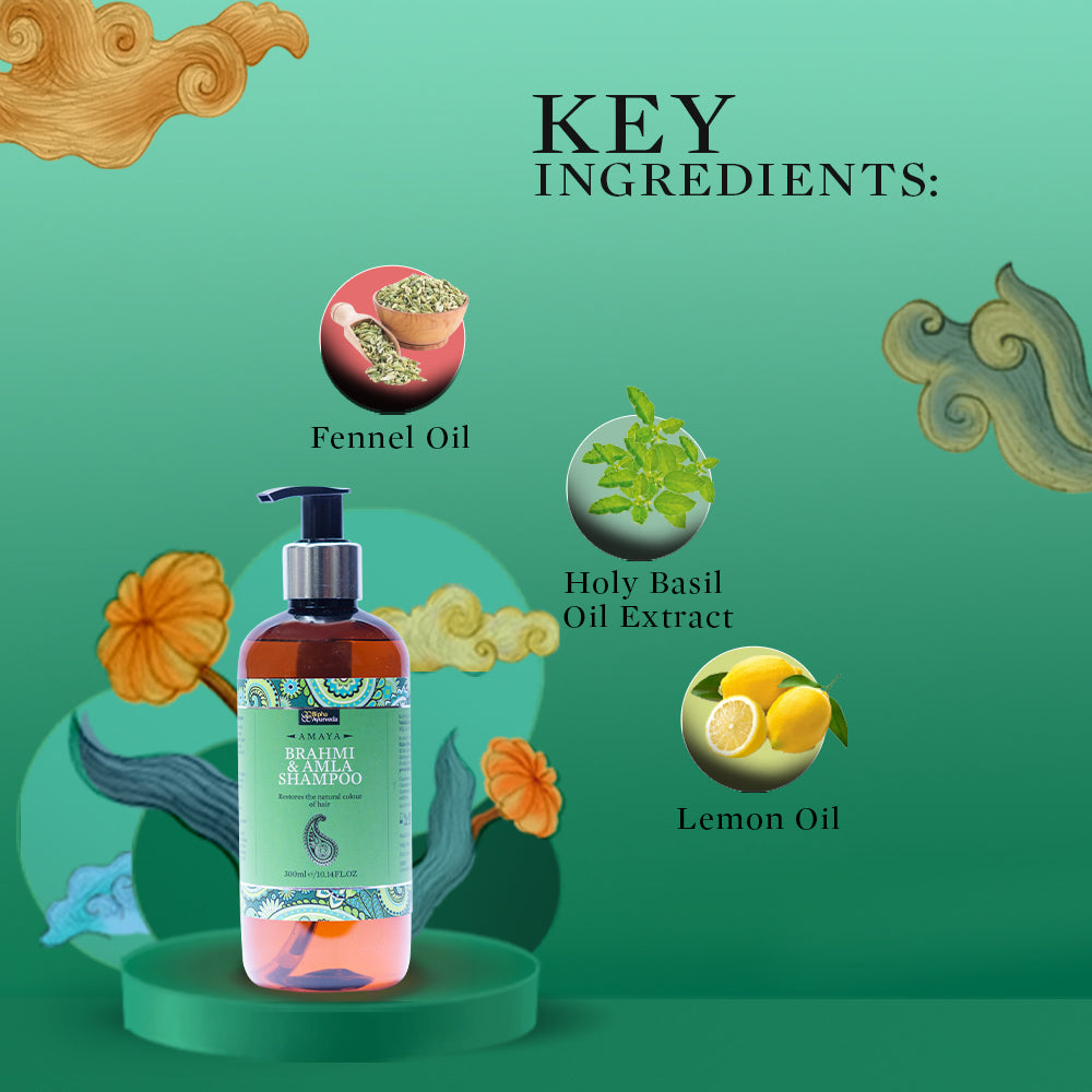 BrahmiAmlaShampoo_KeyIngredients-3.jpg