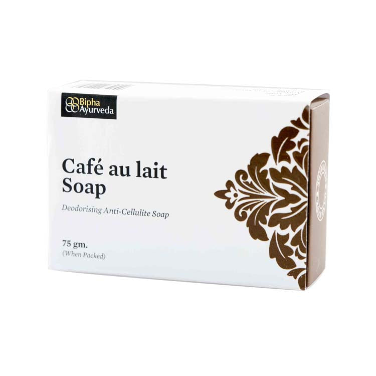 Cafe-Au-lait-_1__548-3.jpg