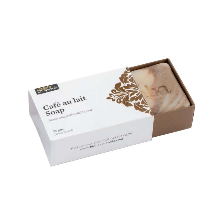 Cafe-Au-lait-_2___1855411246-3.jpg