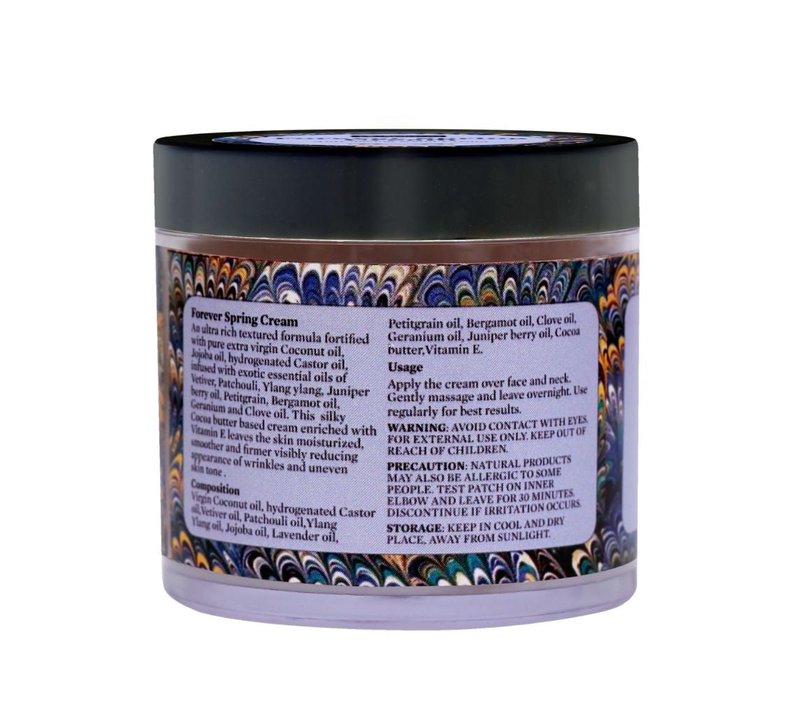 ForeverspringCream-2-3.jpg