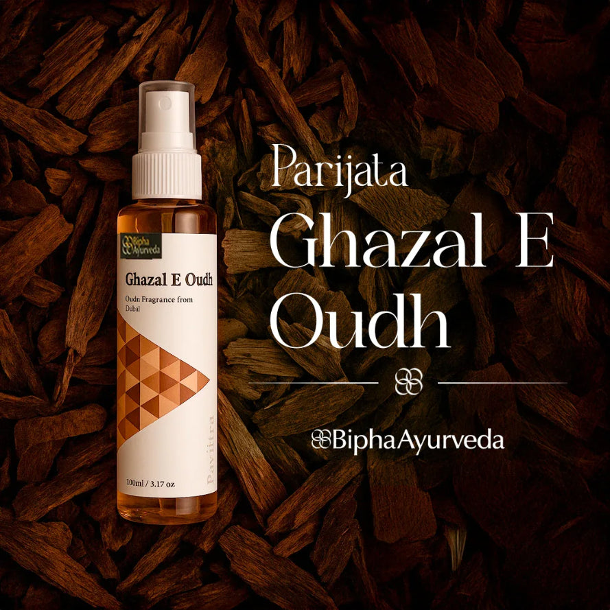 GhazalEjpg_dcbed745-3d43-47af-a516-660482424b84-3.jpg