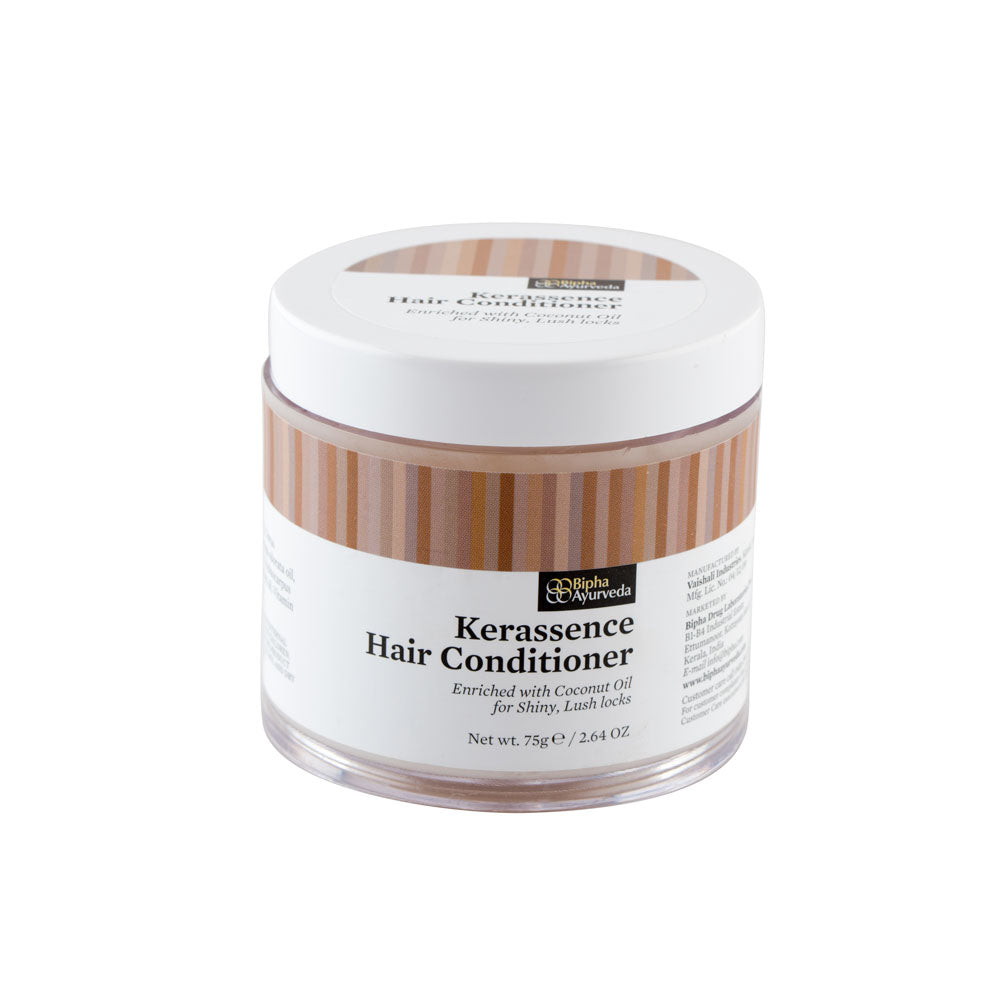 Hairconditioner_1-3.jpg