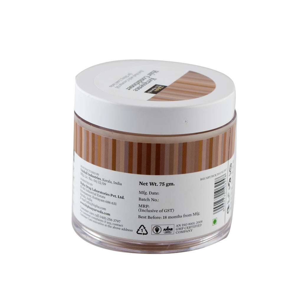 Hairconditioner_2-3.jpg