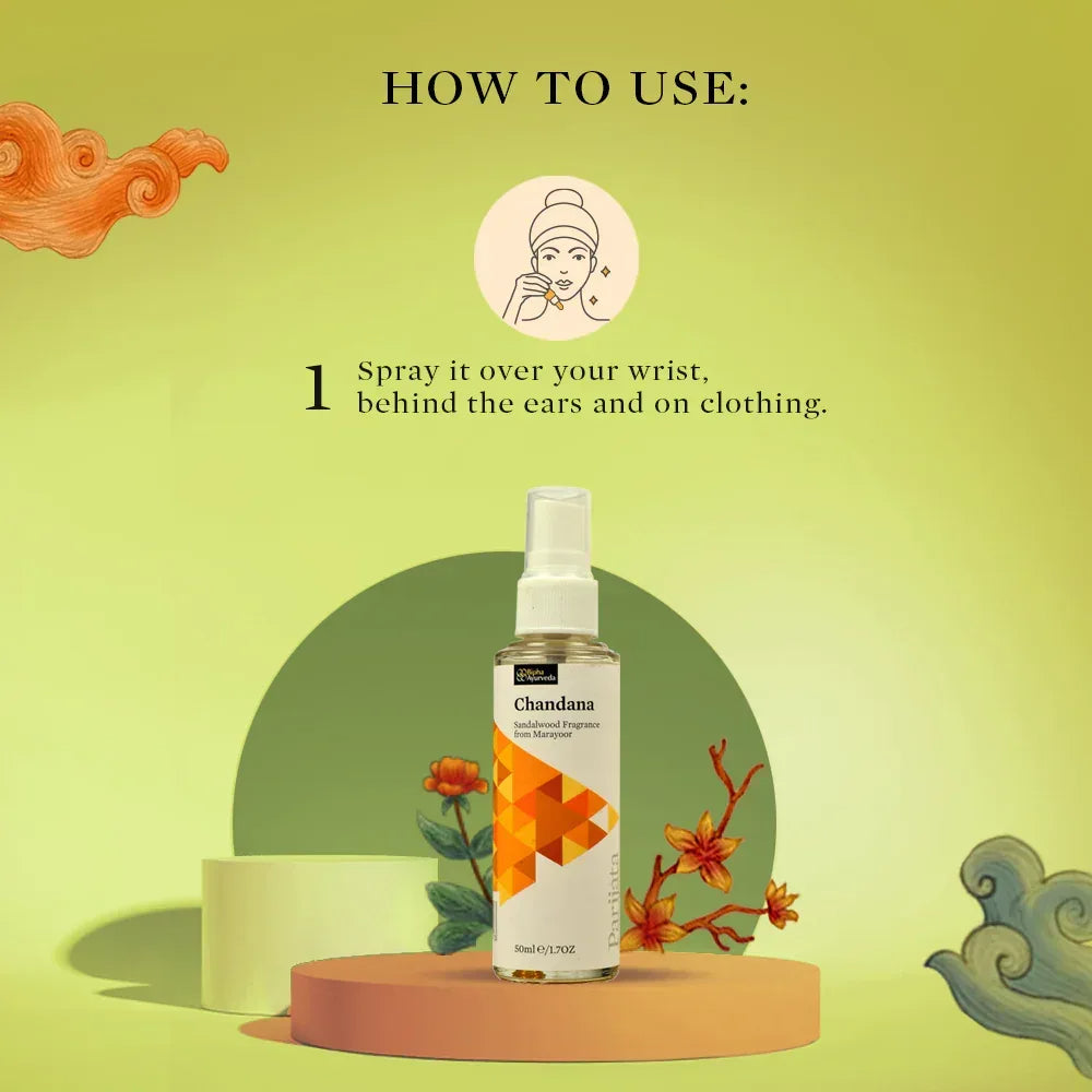 Howtouse-ChandanaPerfume-3.jpg
