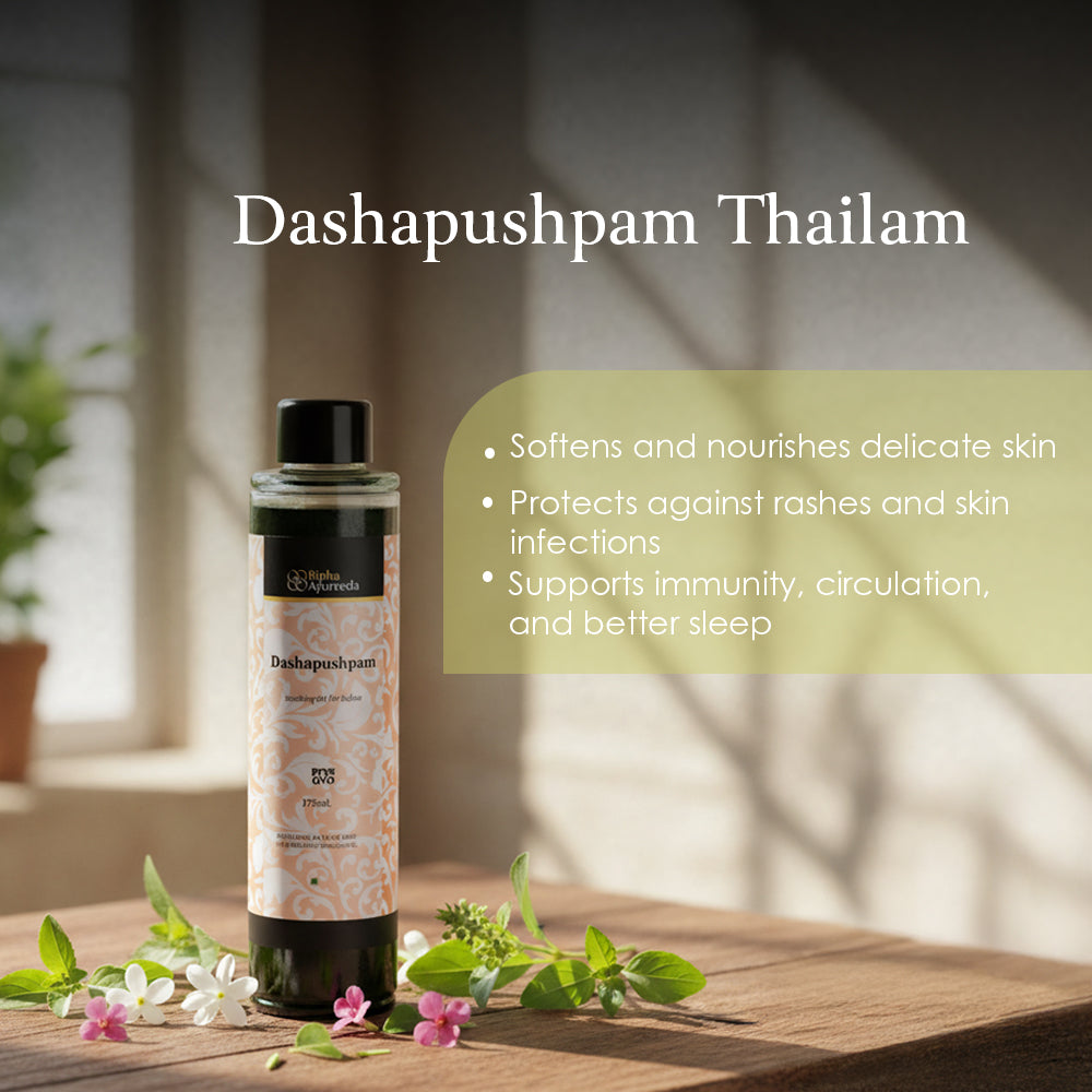 Howtouse-Dashapushpam_copy-3.jpg