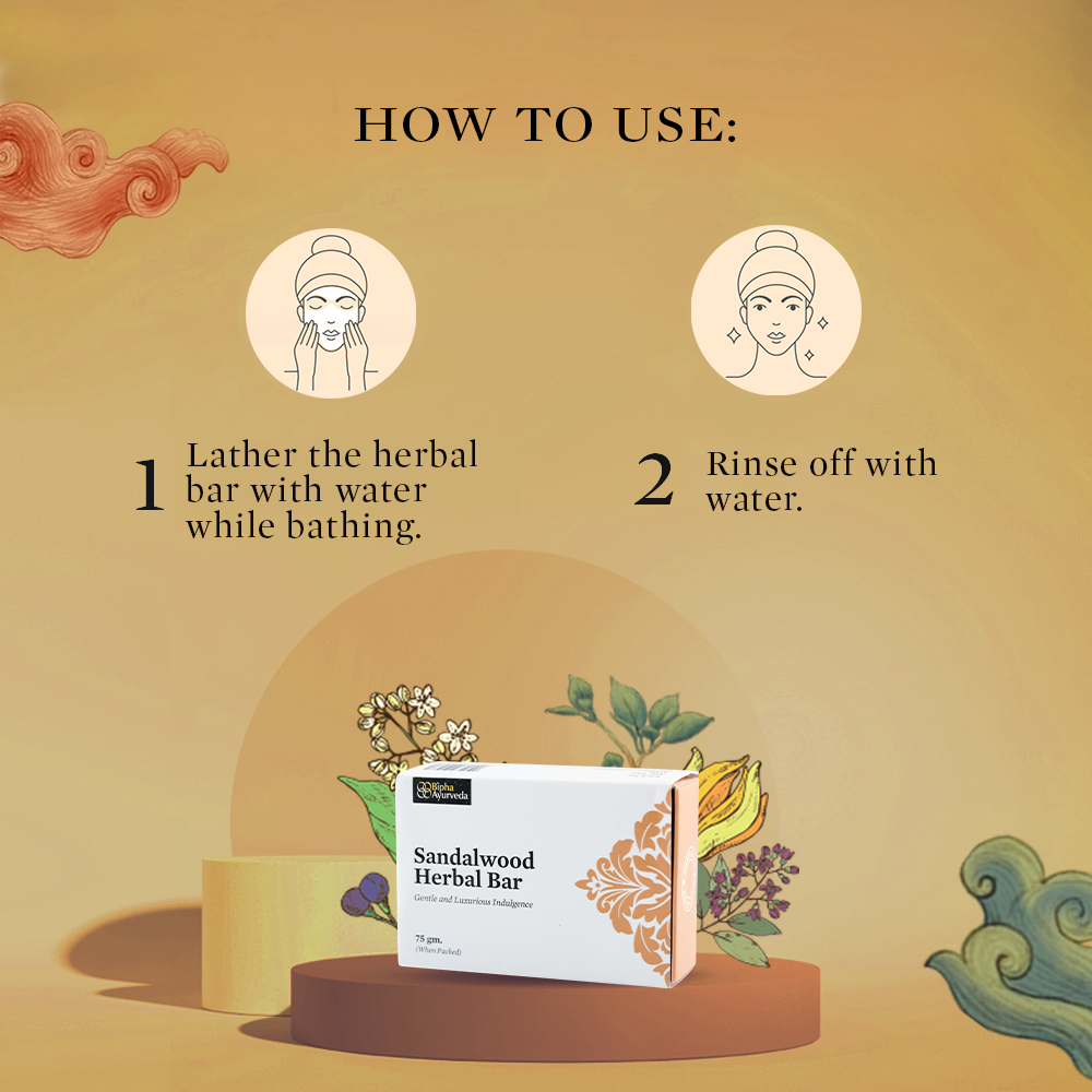 Howtouse-Sandalwoodherbalbar-3.png
