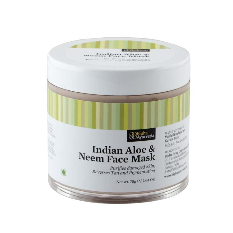 Indian-Aloe-_-Neem-Face-Mask-_1__416-3.jpg