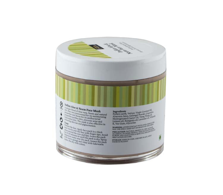Indian-Aloe-_-Neem-Face-Mask-_2___1111943350-3.jpg