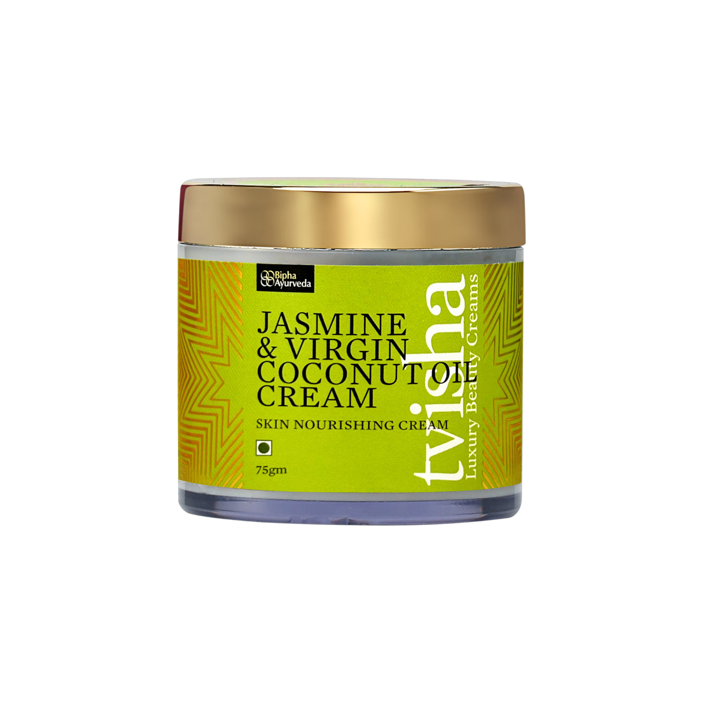 Jasminevirgincoconutoilcopy-3.jpg