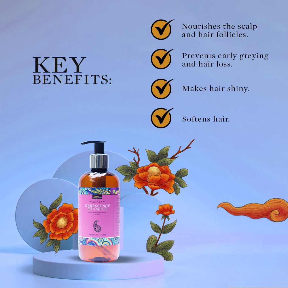 KerassenceShampoo_1-3.jpg