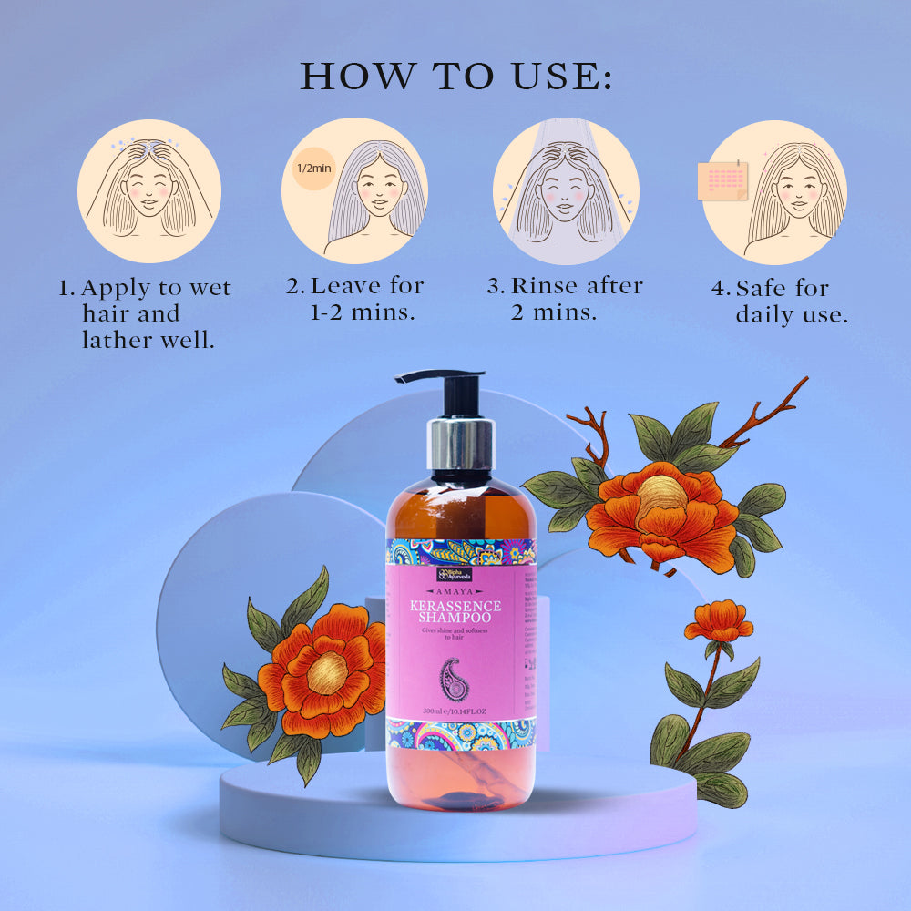 KerassenceShampoo_2-3.jpg