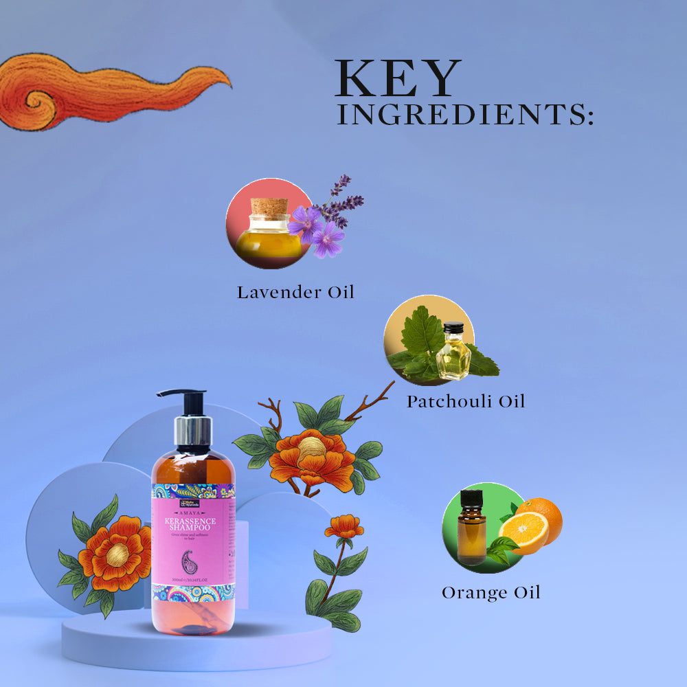 KerassenceShampoo_3-3.jpg