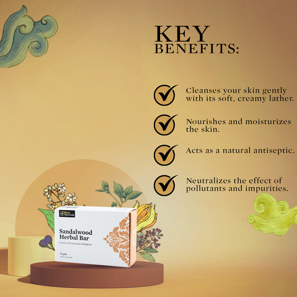 KeyBenefits-Sandalwoodherbalbar-3.jpg