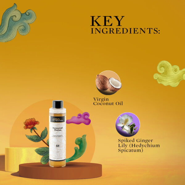 KeyIngredients-KarpooradiThailam-3.jpg