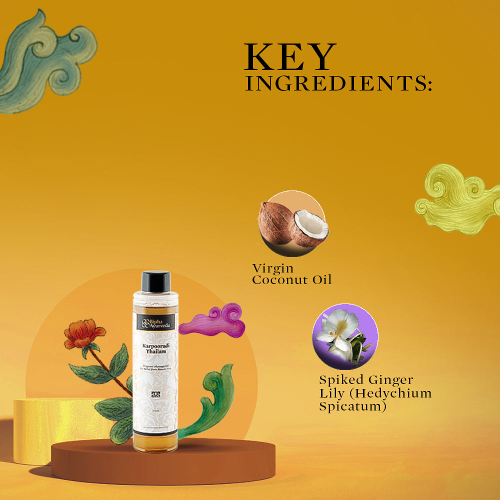 KeyIngredients-KarpooradiThailam-3.jpg