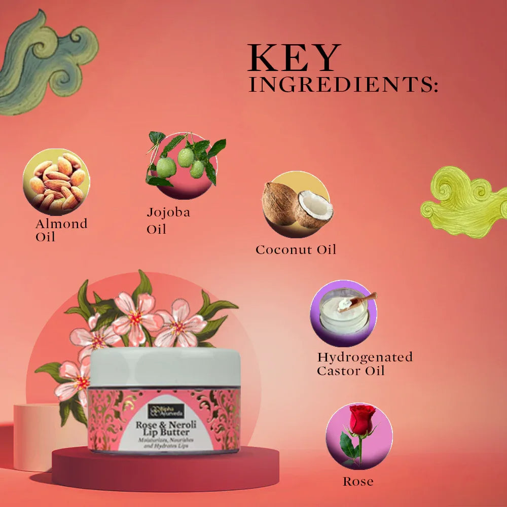 KeyIngredients-RoseAndNeroliLipButter-3.jpg