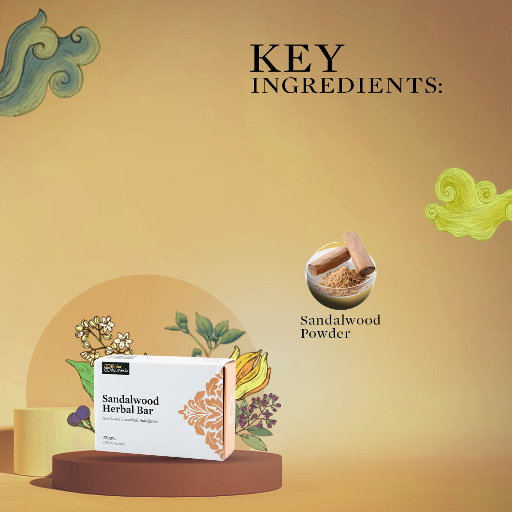 KeyIngredients-Sandalwoodherbalbar-3.jpg