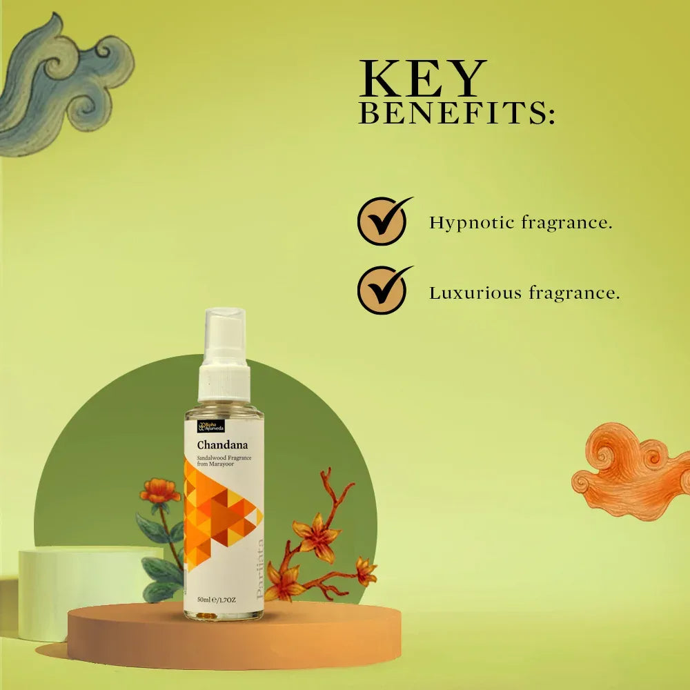 Keybenefits-ChandanaPerfume-3.jpg