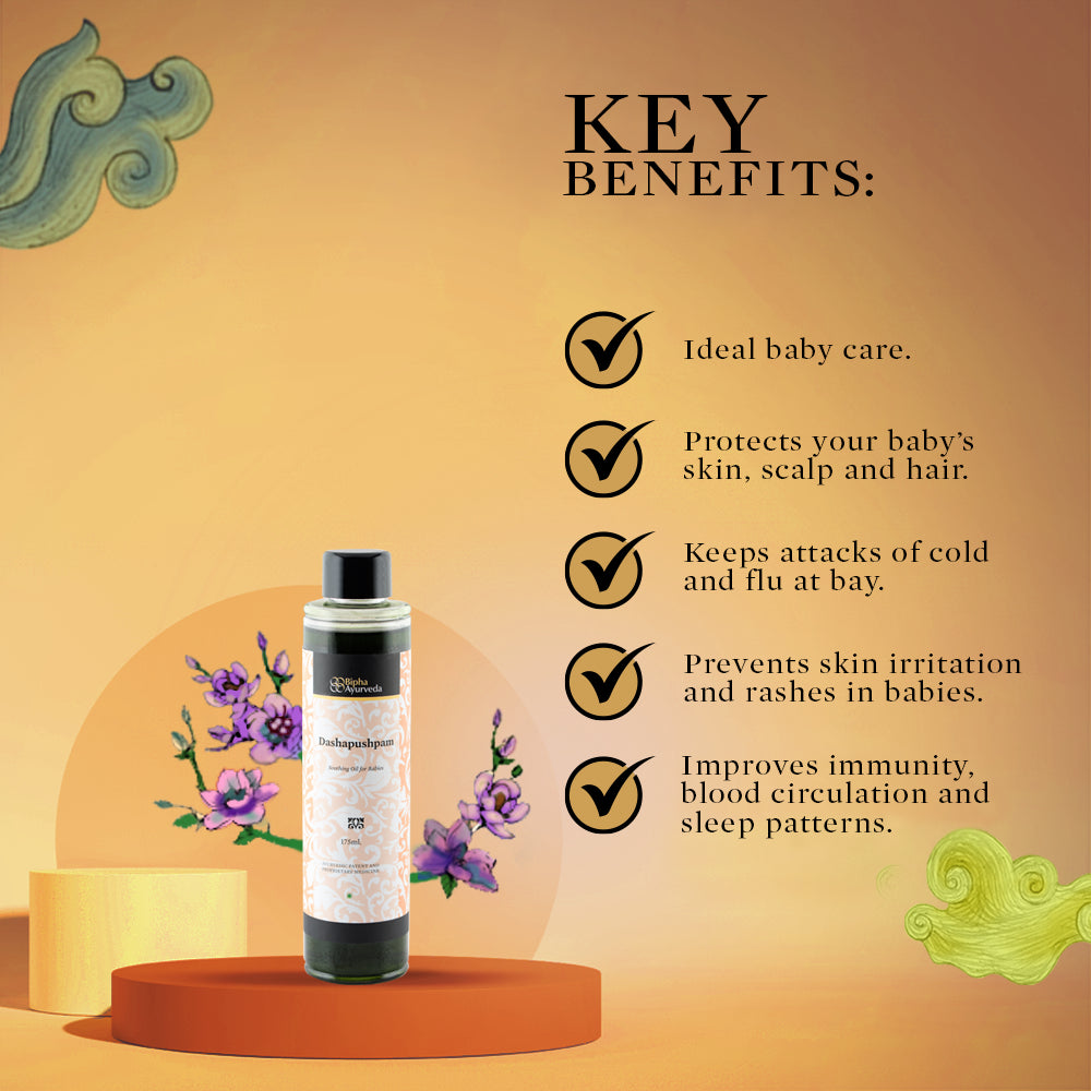 Keybenefits-Dashapushpam-3.jpg