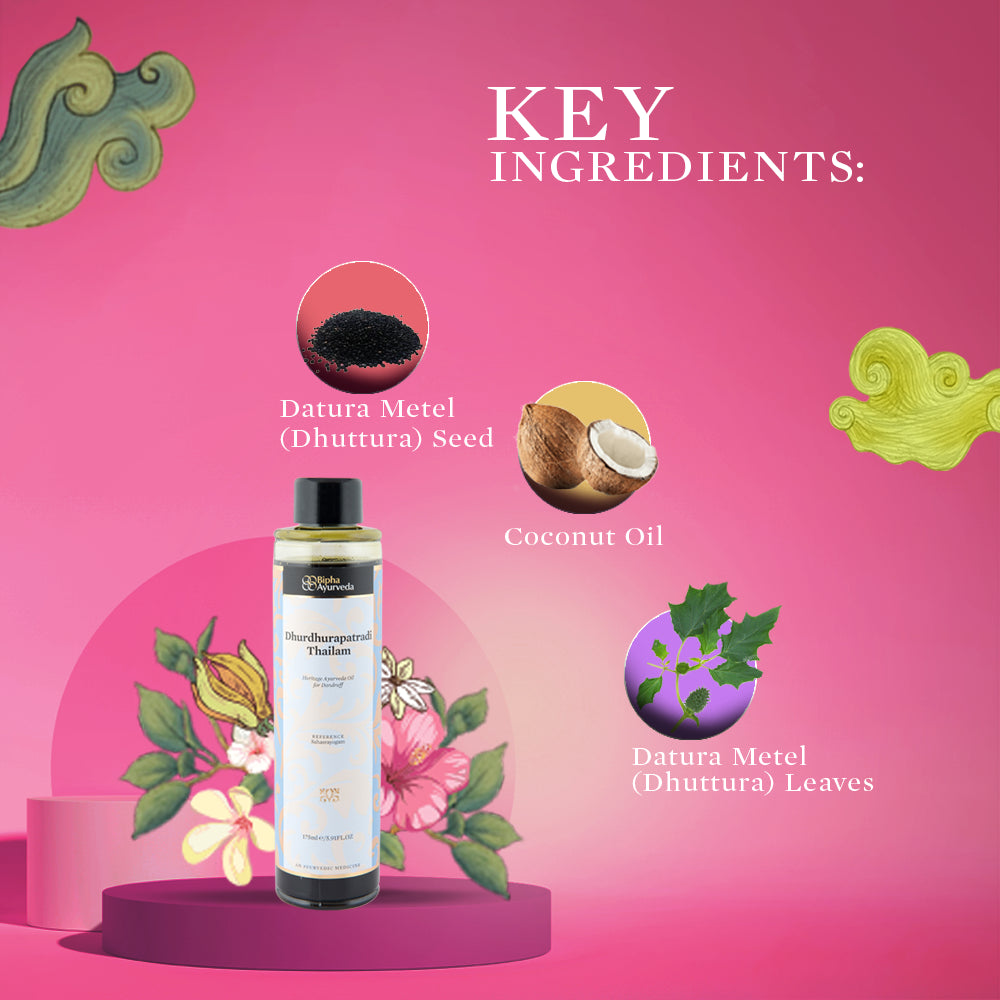Keybenefits-DhurdhurapatradiThailam-3.jpg