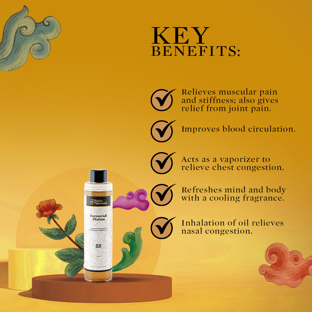 Keybenefits-KarpooradiThailam-3.jpg