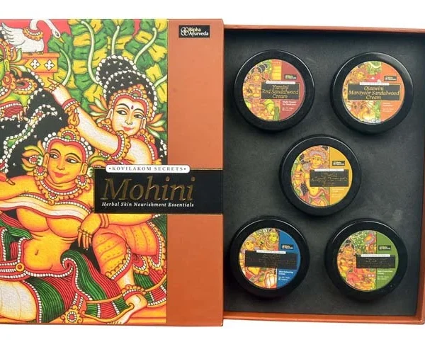 Kovilakom-Secrets-Mohini-_2___1205193360-3.webp