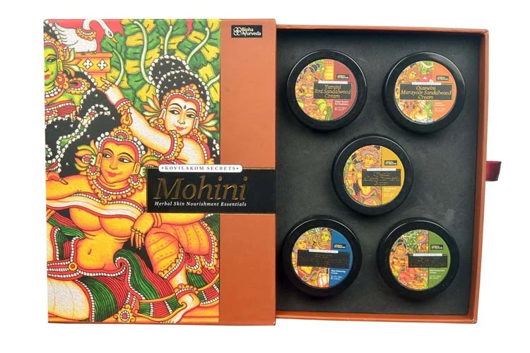 Kovilakom-Secrets-Mohini-_2___1205193360-3.webp