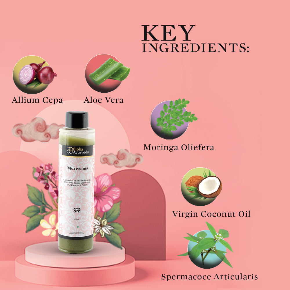 MurivennaThailam_KeyIngredients-3.jpg