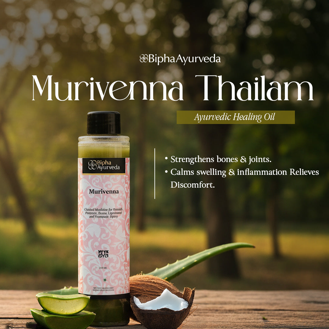 Murivenna_Thailam_copy-1-3.jpg