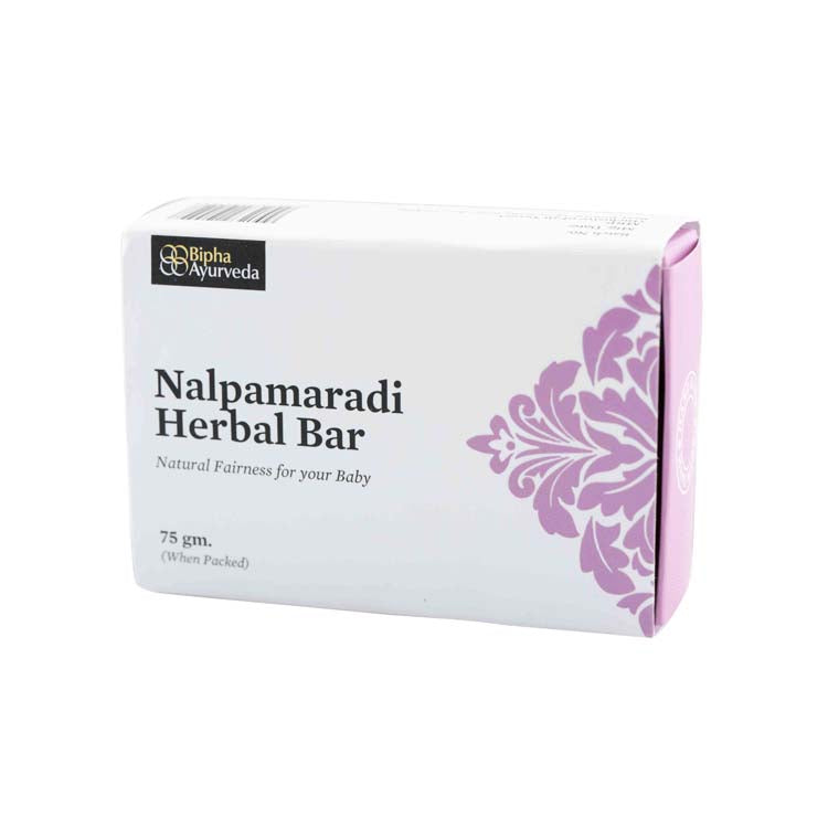 Nalpamaradi-Herbal-Bar-_1__543-3.jpg