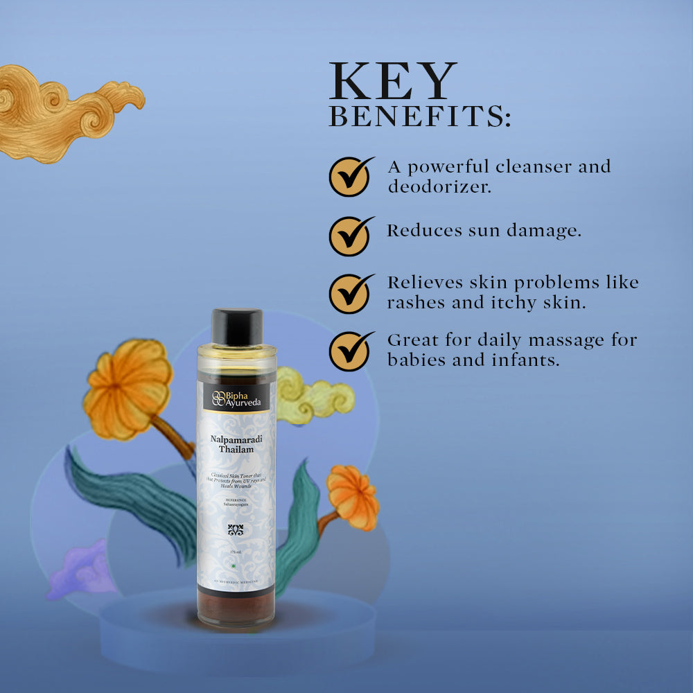 NalpamaradiThailam_KeyBenefits-3.jpg