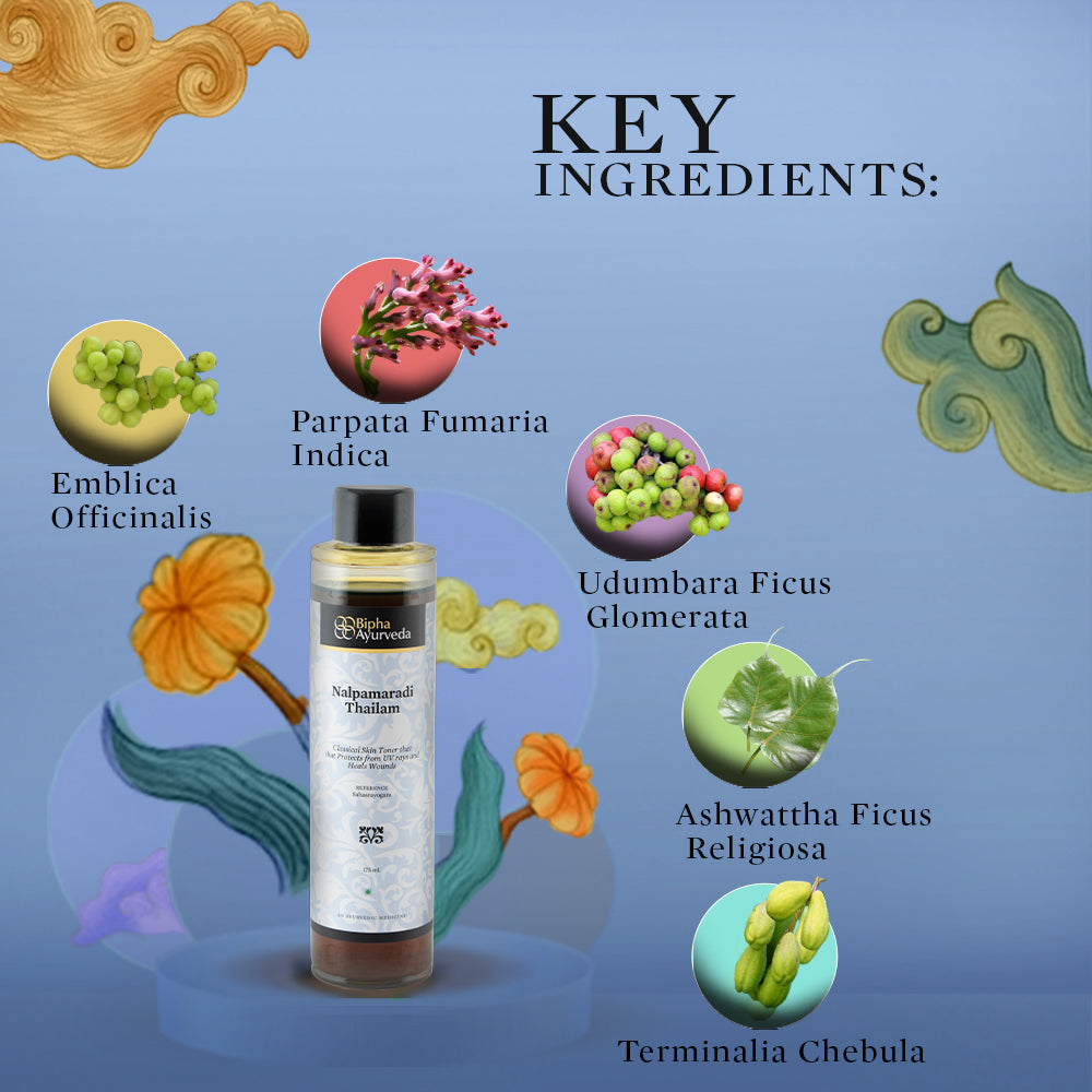 NalpamaradiThailam_KeyIngredients-3.jpg