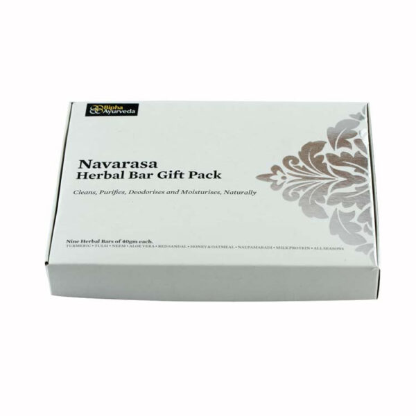 Navarasa-herbal-bar-gift-pack-_1__774-3.jpg