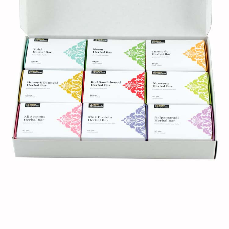 Navarasa-herbal-bar-gift-pack-_2___1232513699-3.jpg