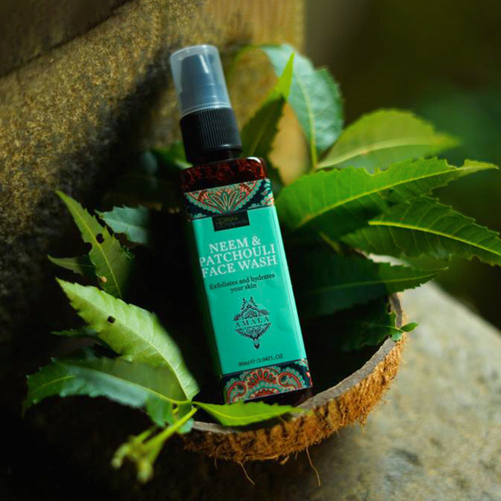 Neem_patchouli_1_copy-3.jpg