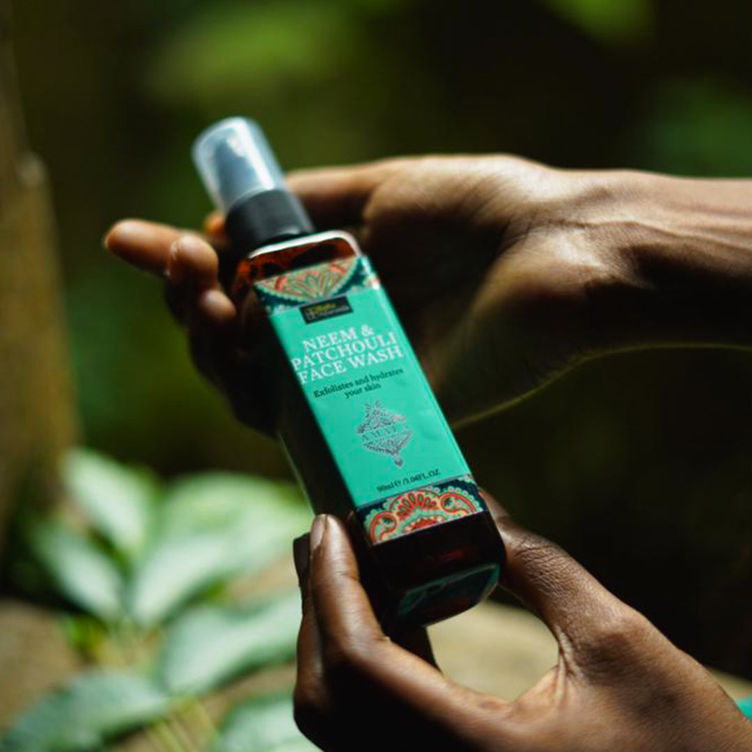 Neem_patchouli_2_copy-3.jpg