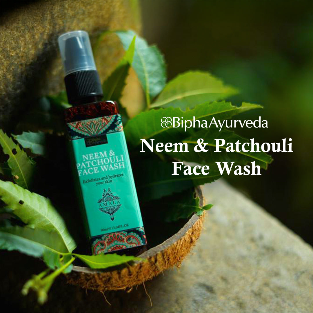 Neempatchouli1withtext-1-3.jpg
