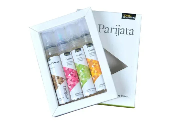 Parijata-Gift-Pack-_1__586-3.jpg