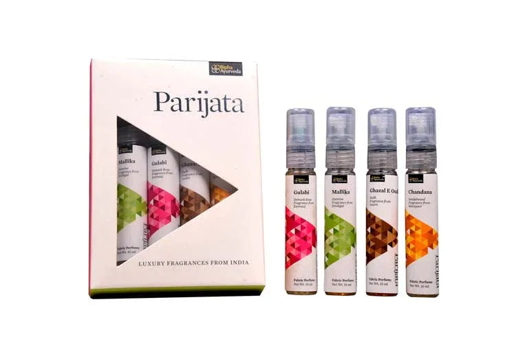 Parijata-Gift-Pack-_2___1113099194-3.jpg