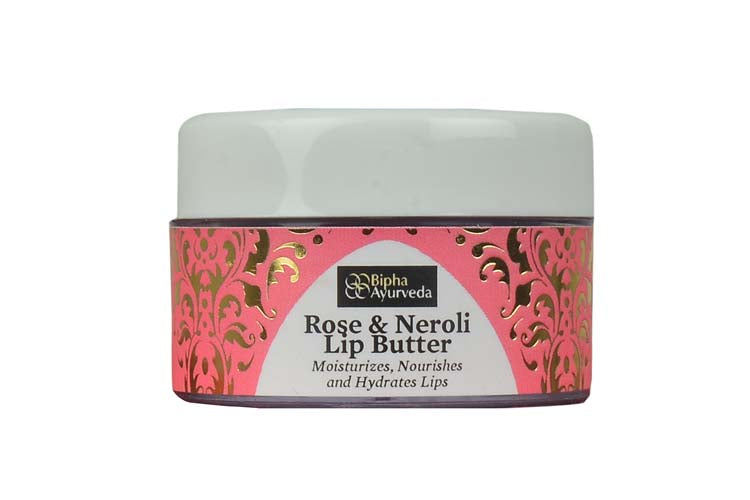Rose-_-Neroli-Lip-Butter-_2___1106329811-3.jpg