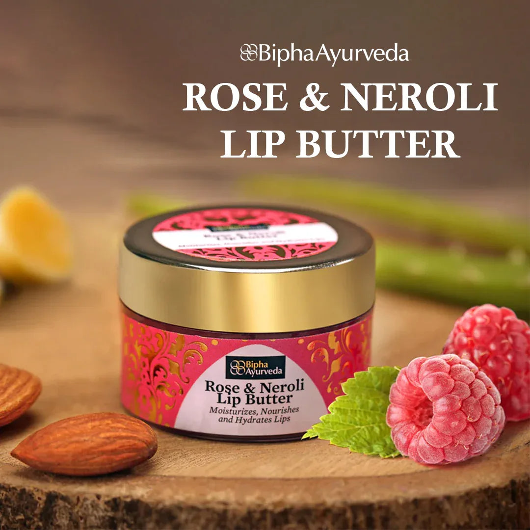 Rose_neroli_1-3.jpg