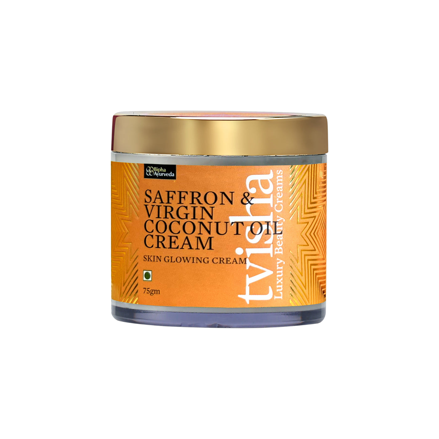Saffronvirgincoconutoilcopy-3.jpg