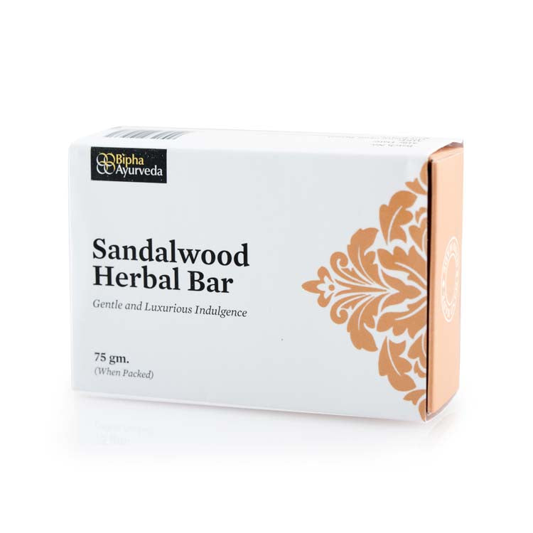 Sandalwood-Herbal-Bar-_1__528-3.jpg
