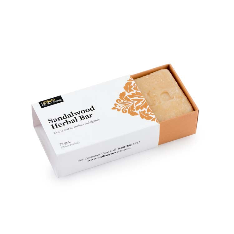 Sandalwood-Herbal-Bar-_2___252451260-3.jpg