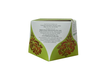 Surabhi-Vetiver-_-Nagarmotha-Butter-_2___183168438_6264a802-75dc-47d7-9676-4fb9da400ca4-3.jpg